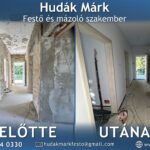 2025-09-WEB-ELŐTTE-UTÁNA-1