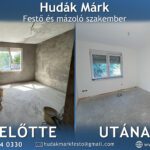 WEB-ELŐTTE-UTÁNA-KERET