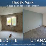 2025-09-WEB-ELŐTTE-UTÁNA-3