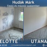 2025-09-WEB-ELŐTTE-UTÁNA-4