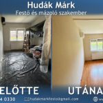 2025-09-WEB-ELŐTTE-UTÁNA-5