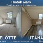 2025-09-WEB-ELŐTTE-UTÁNA-6