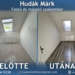 2025-09-WEB-ELŐTTE-UTÁNA-7