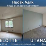 2025-09-WEB-ELŐTTE-UTÁNA-8