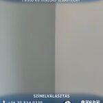 WEB-SZÍNELVÁLASZTÁS-1